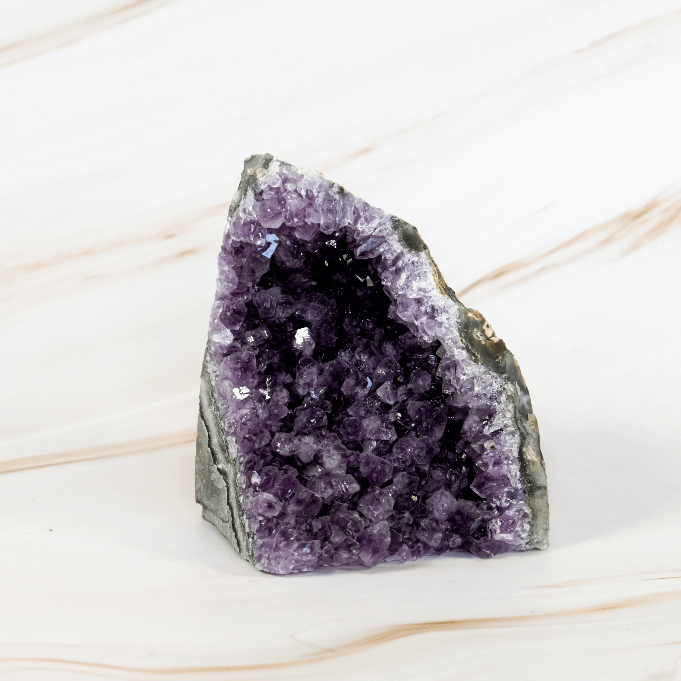 Amethyst