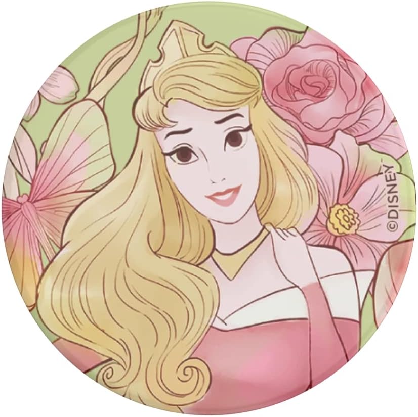 PopSockets® - Disney™ Aurora