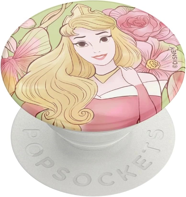 PopSockets® - Disney™ Aurora