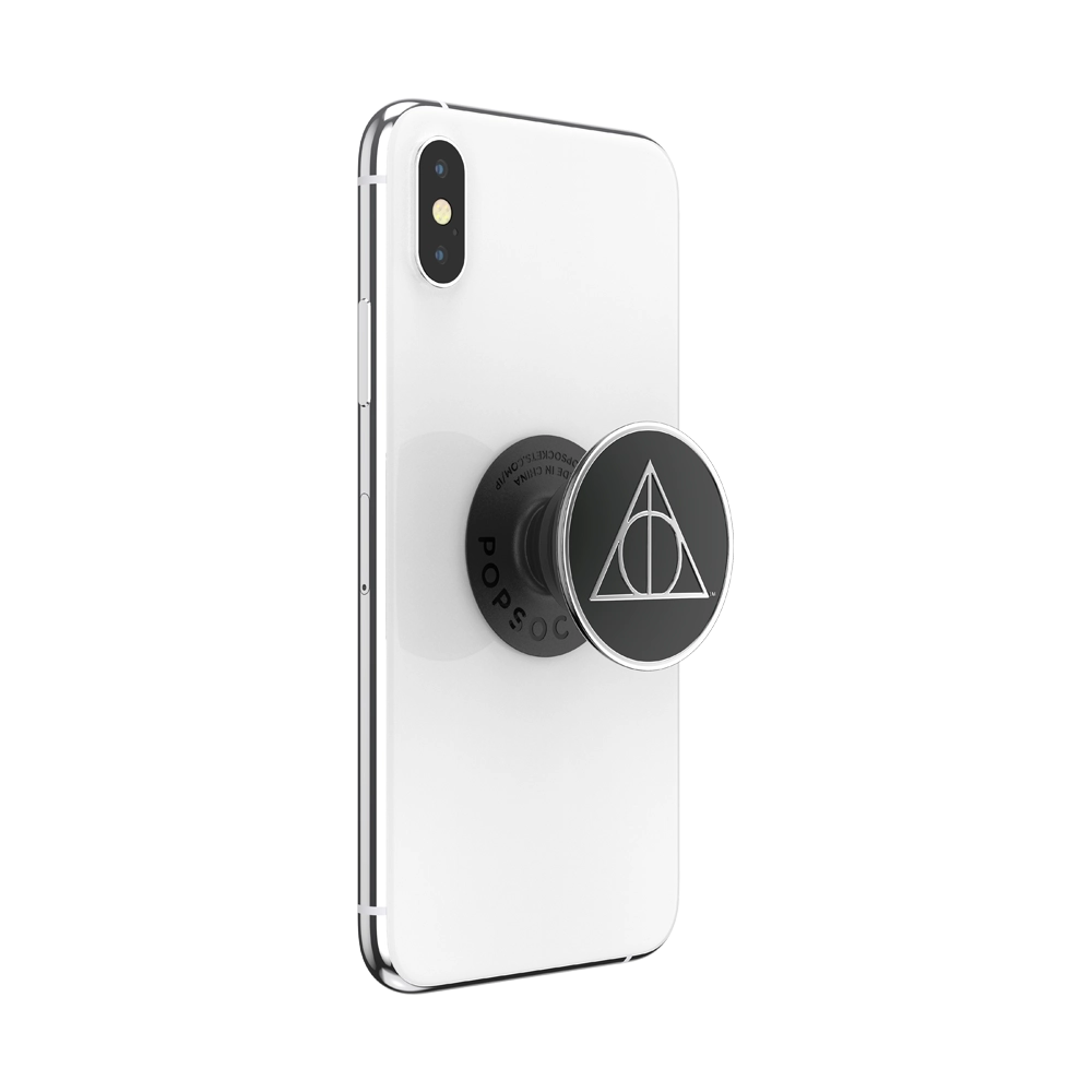 PopSockets® - Heiligtümer des Todes™