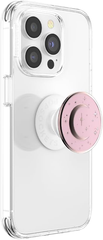 PopSockets® - Dainty Cosmic Enamel