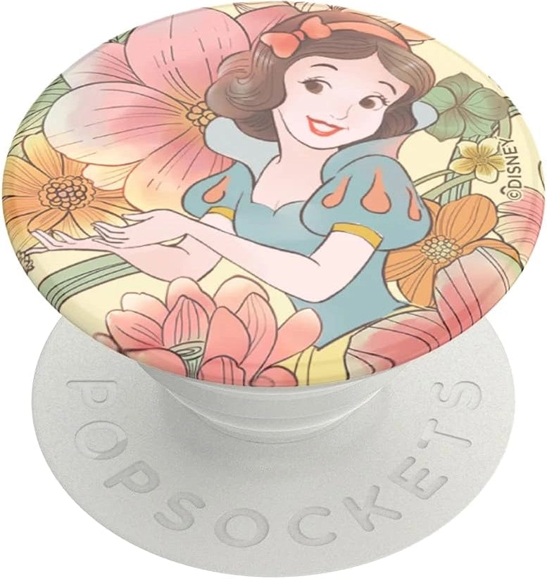 PopSockets® - Disney™ Snowwhite