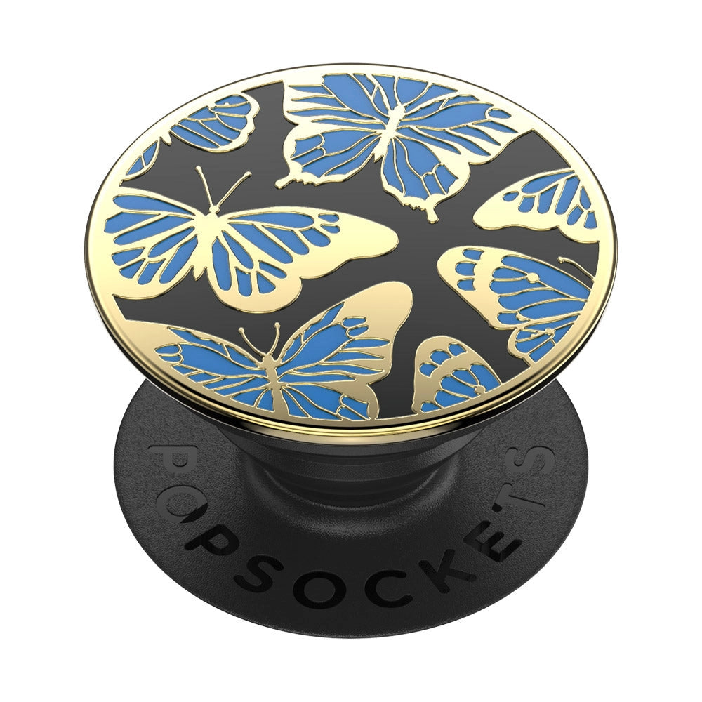 PopSockets® - Mariposa Enamel