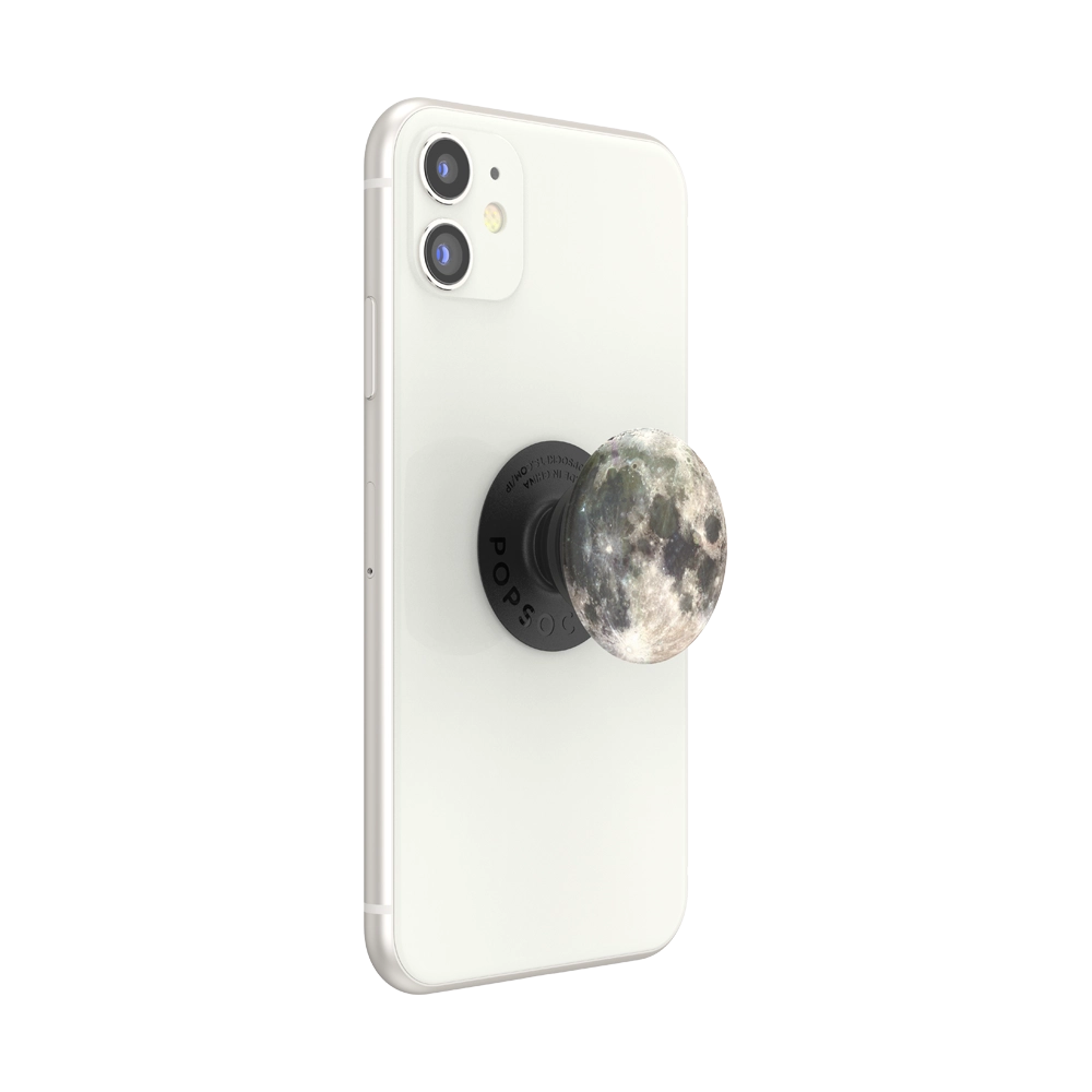 PopSockets® - Moon