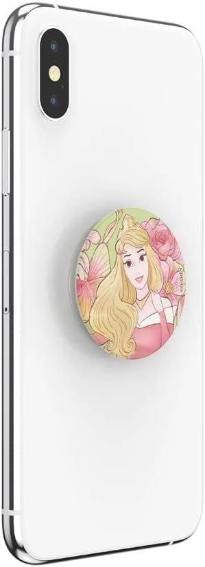 PopSockets® - Disney™ Aurora