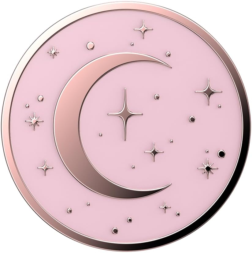 PopSockets® - Dainty Cosmic Enamel