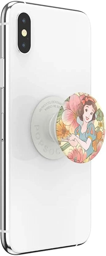 PopSockets® - Disney™ Snowwhite