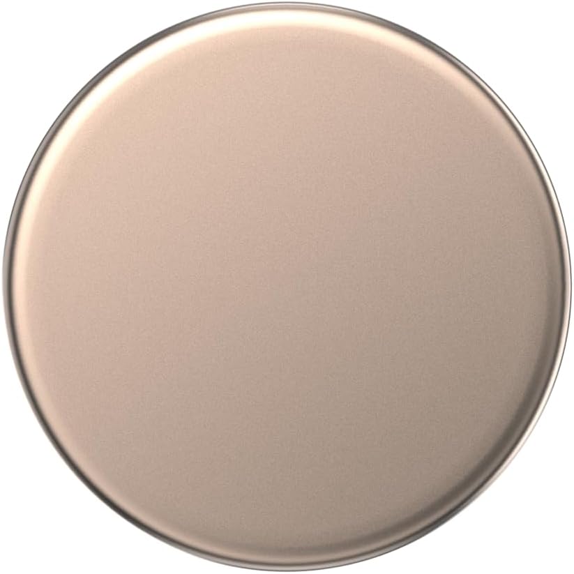 PopSockets® - Chocolate Metall