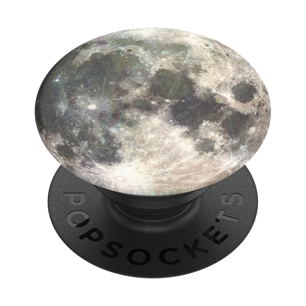 PopSockets® - Moon