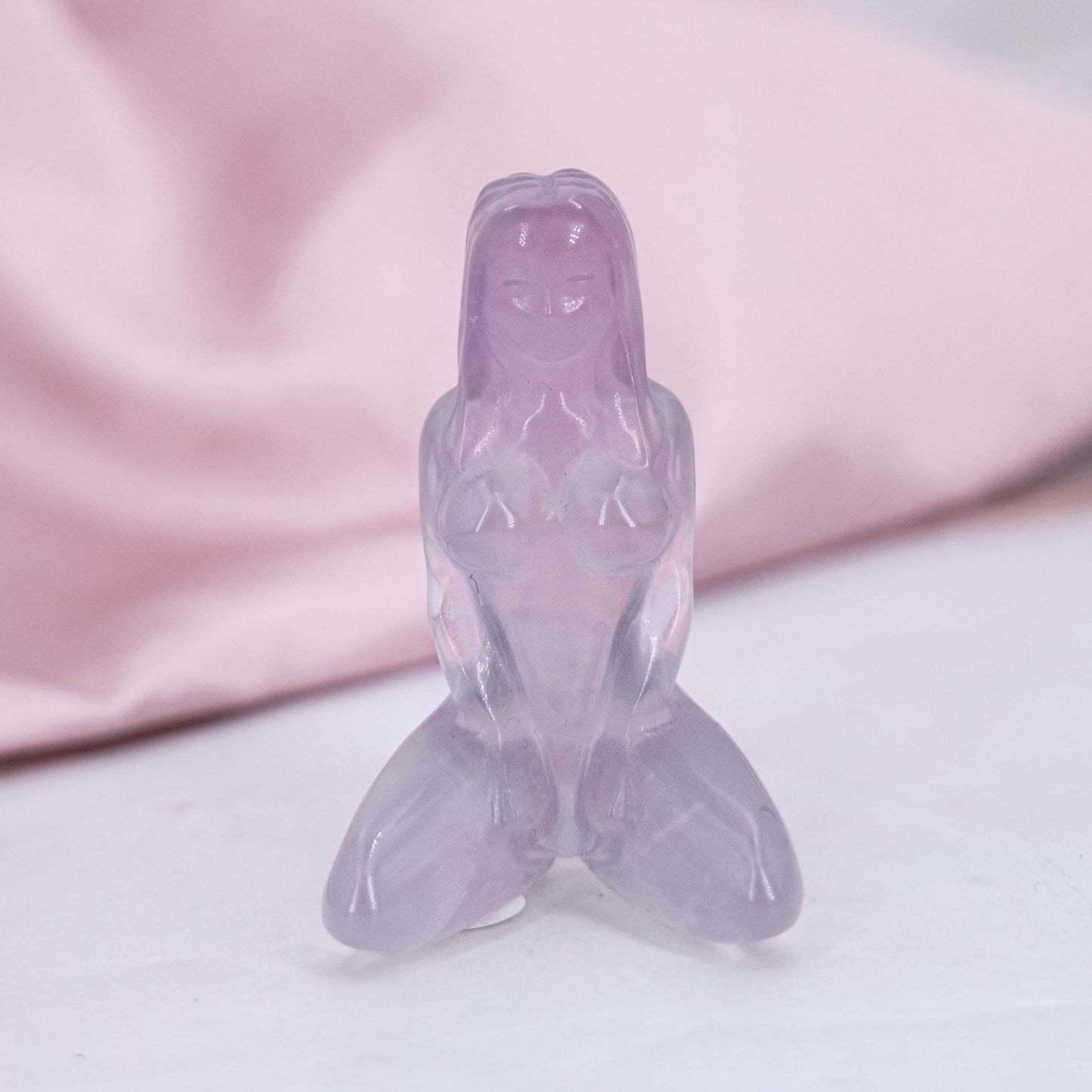 Fluorit Frauenkörper Frau Körper Bdsm sexy Carving Schlafzimmer knieend Annurah deutscher Onlineshop Kristalle Heilsteine Edelsteine Brüste Po Arsch Kurven