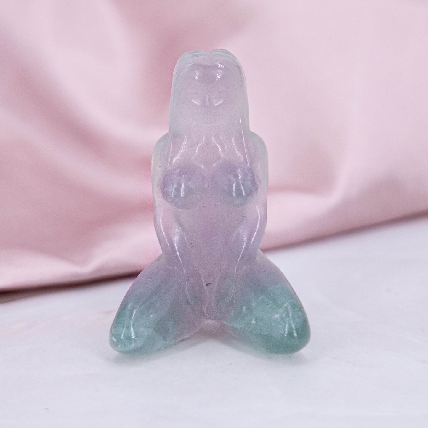 Fluorit Frauenkörper Frau Körper Bdsm sexy Carving Schlafzimmer knieend Annurah deutscher Onlineshop Kristalle Heilsteine Edelsteine Brüste Po Arsch Kurven