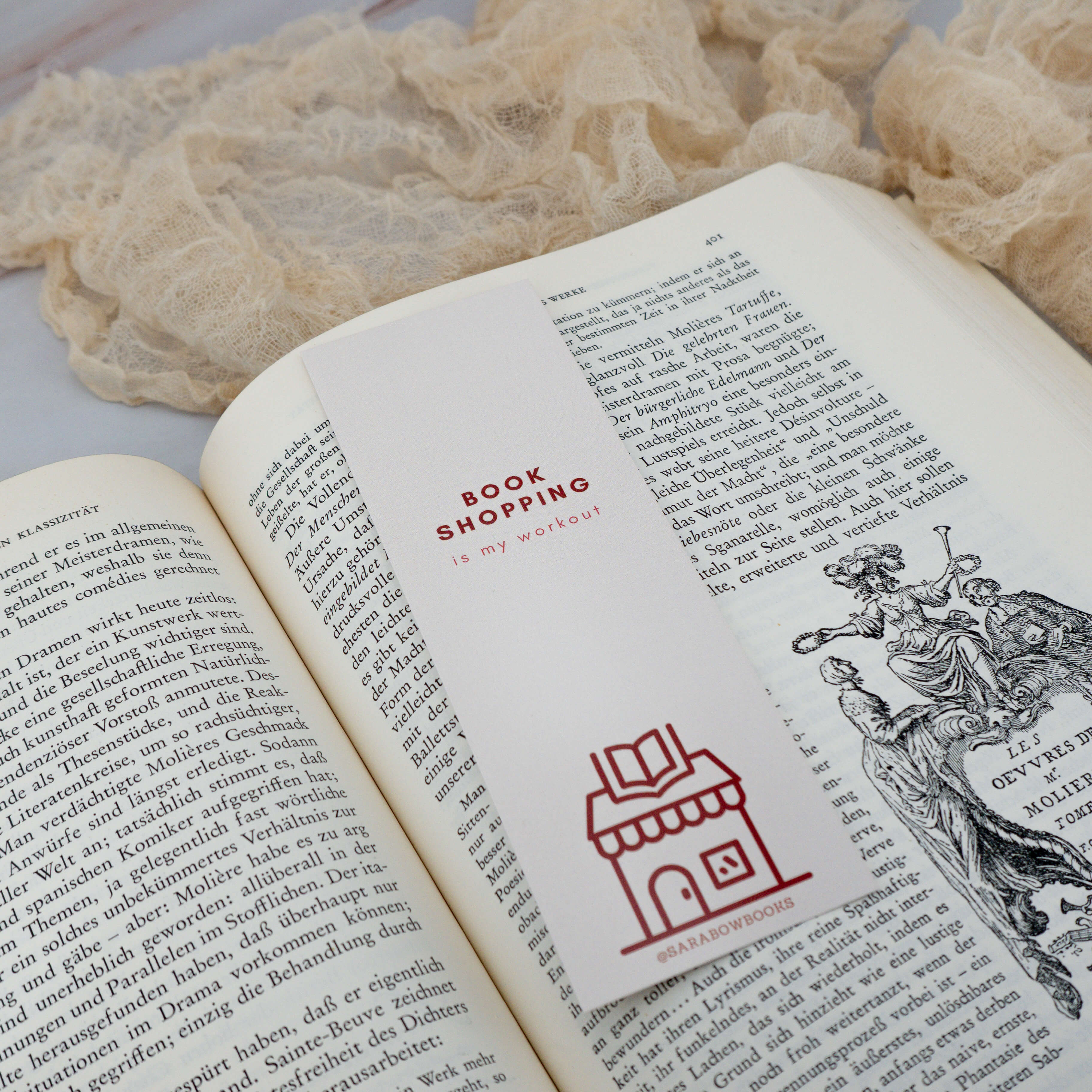 Annurah deutscher Onlineshop Lesezeichen lesen Buch Bücher Leseratte Book bookmark mark crystal dealer Papier paper handmade handgemacht Tarot money ist Leben book shopping is my workout