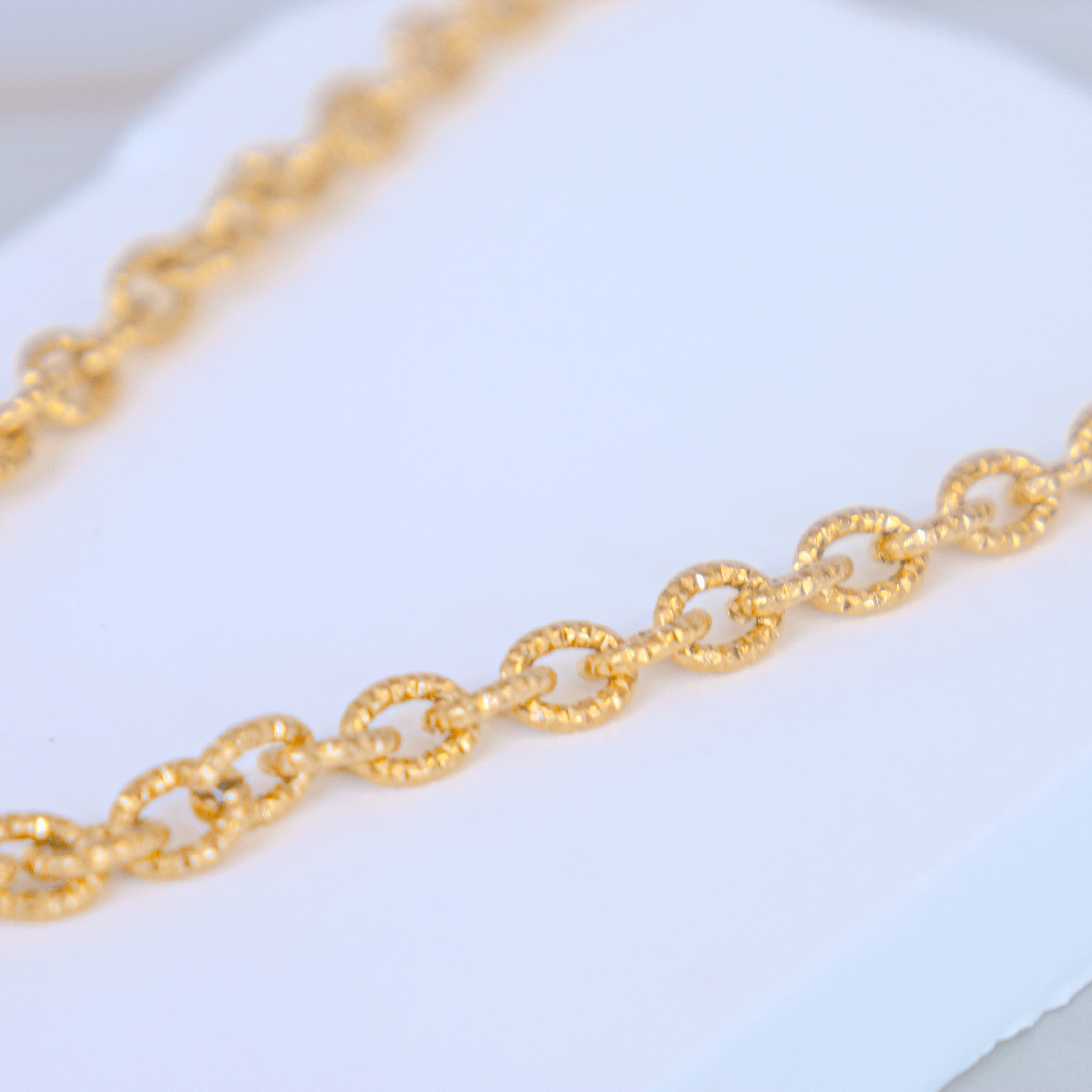 Chain Kette