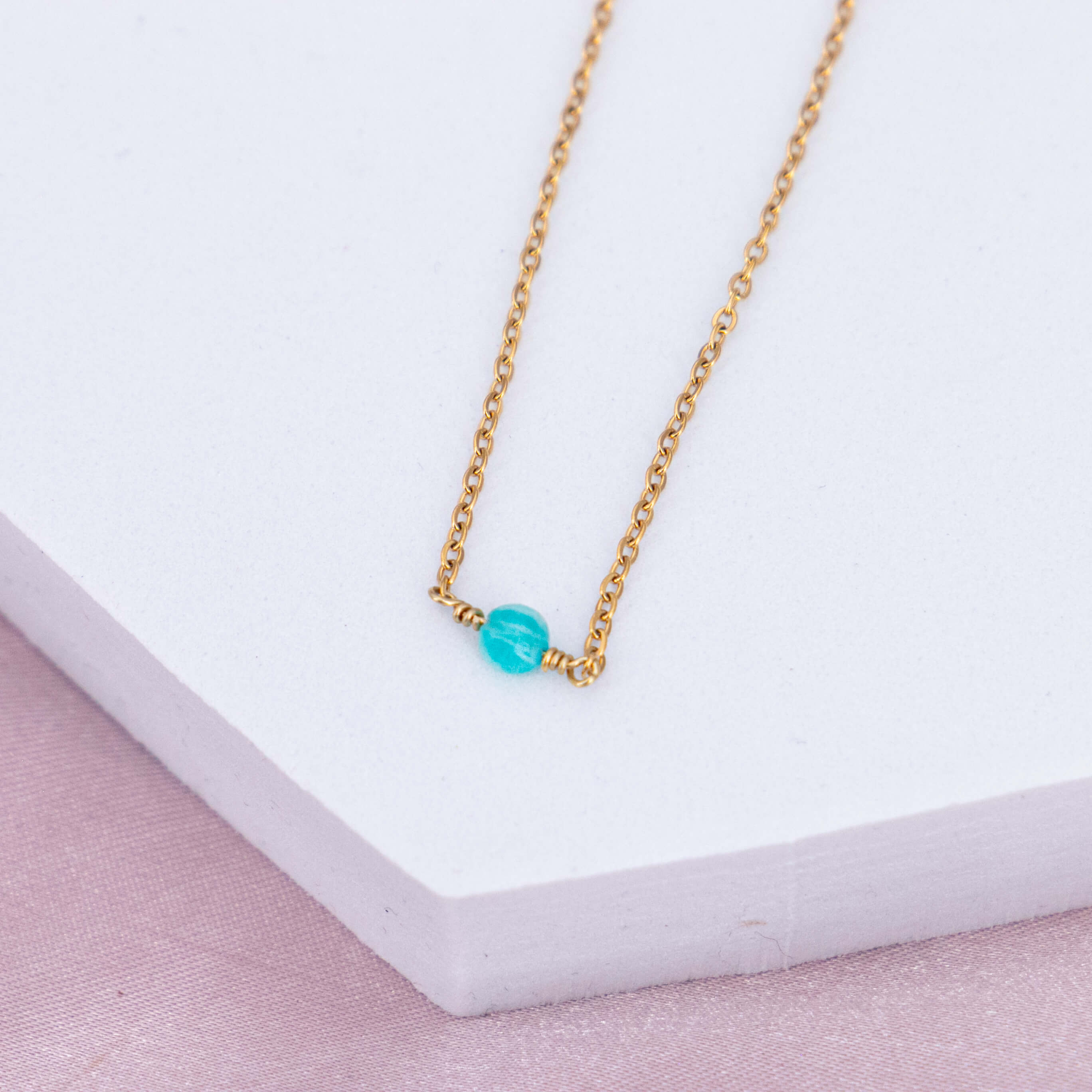 Everyday Power Kette