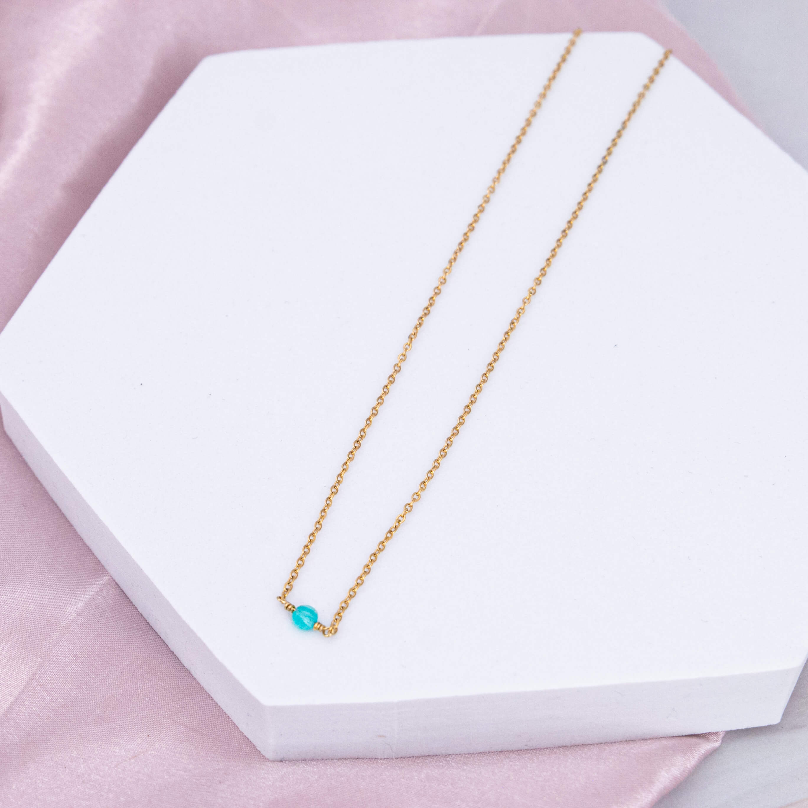 Everyday Power Kette