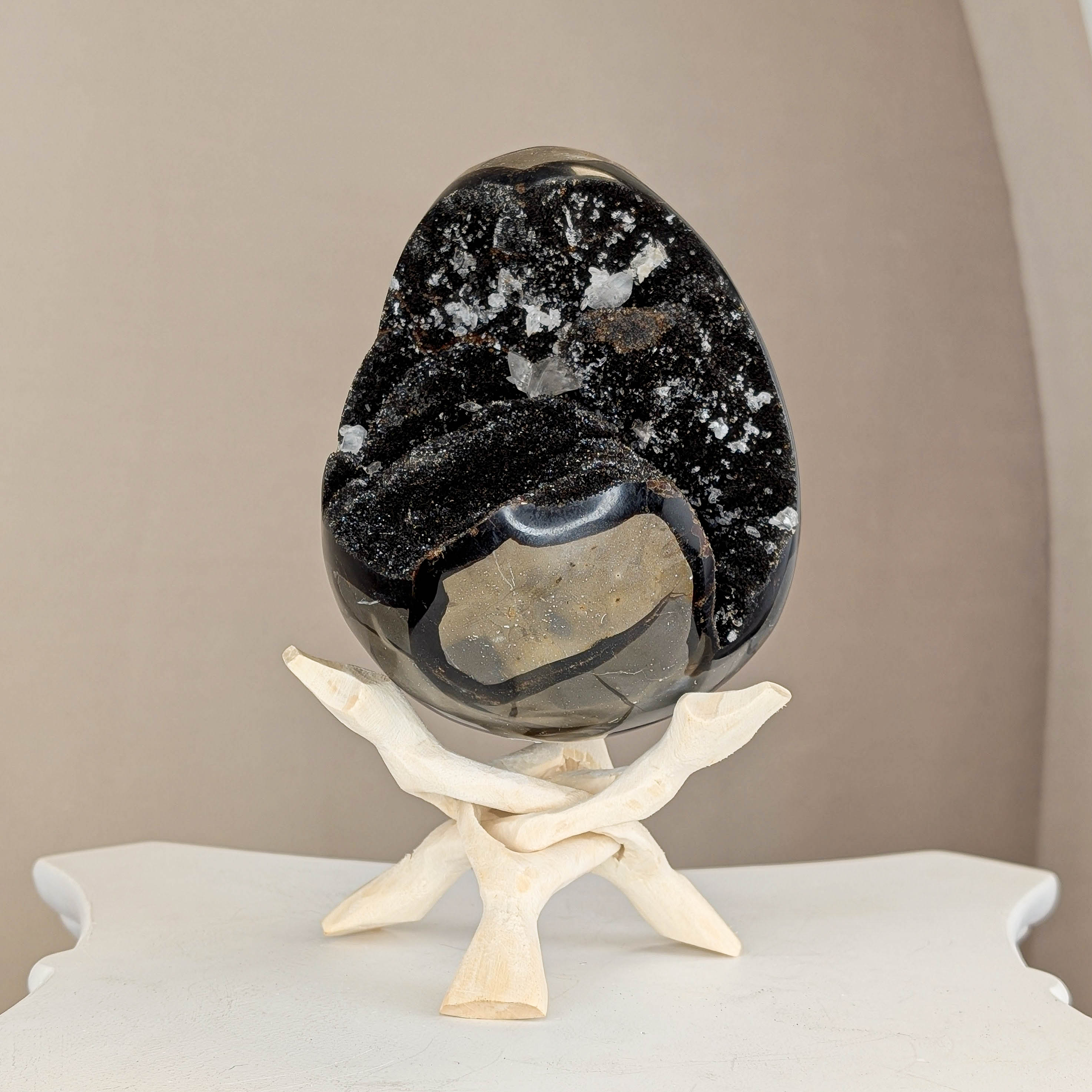 Sepatrie Drachenei (238N)