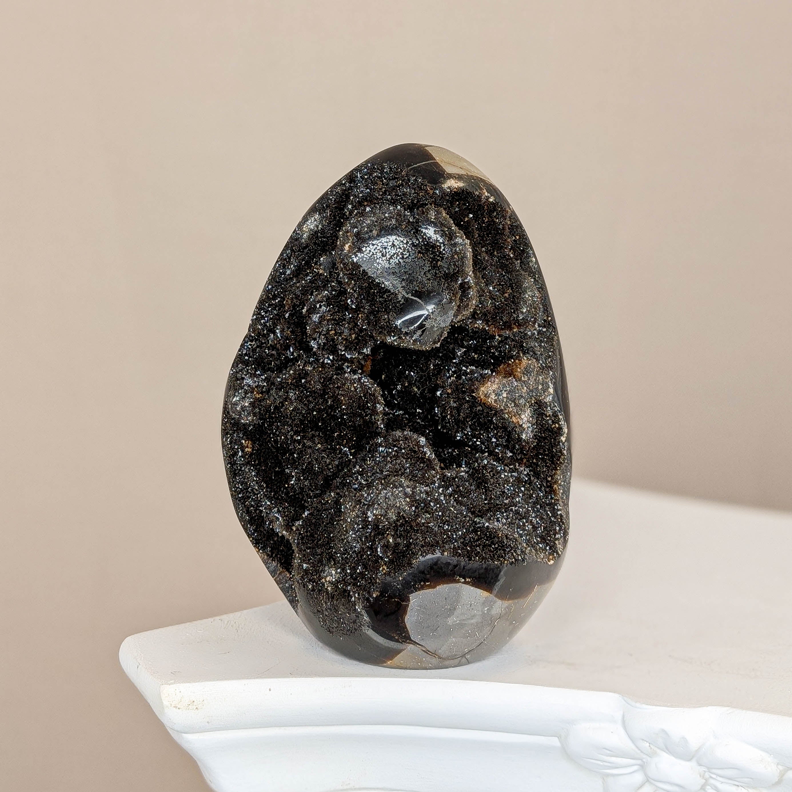 Sepatrie Drachenei (139I)