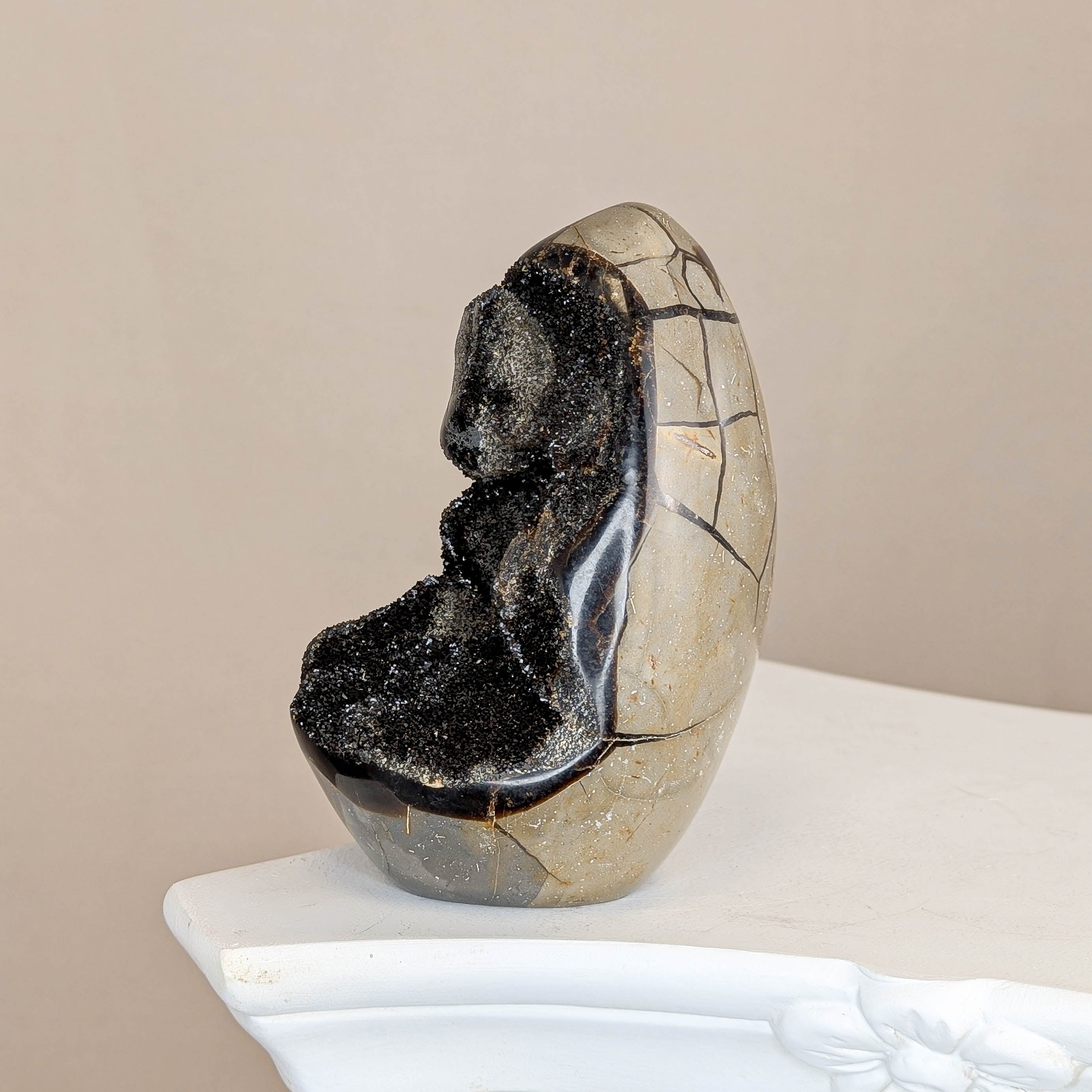 Sepatrie Drachenei (139I)