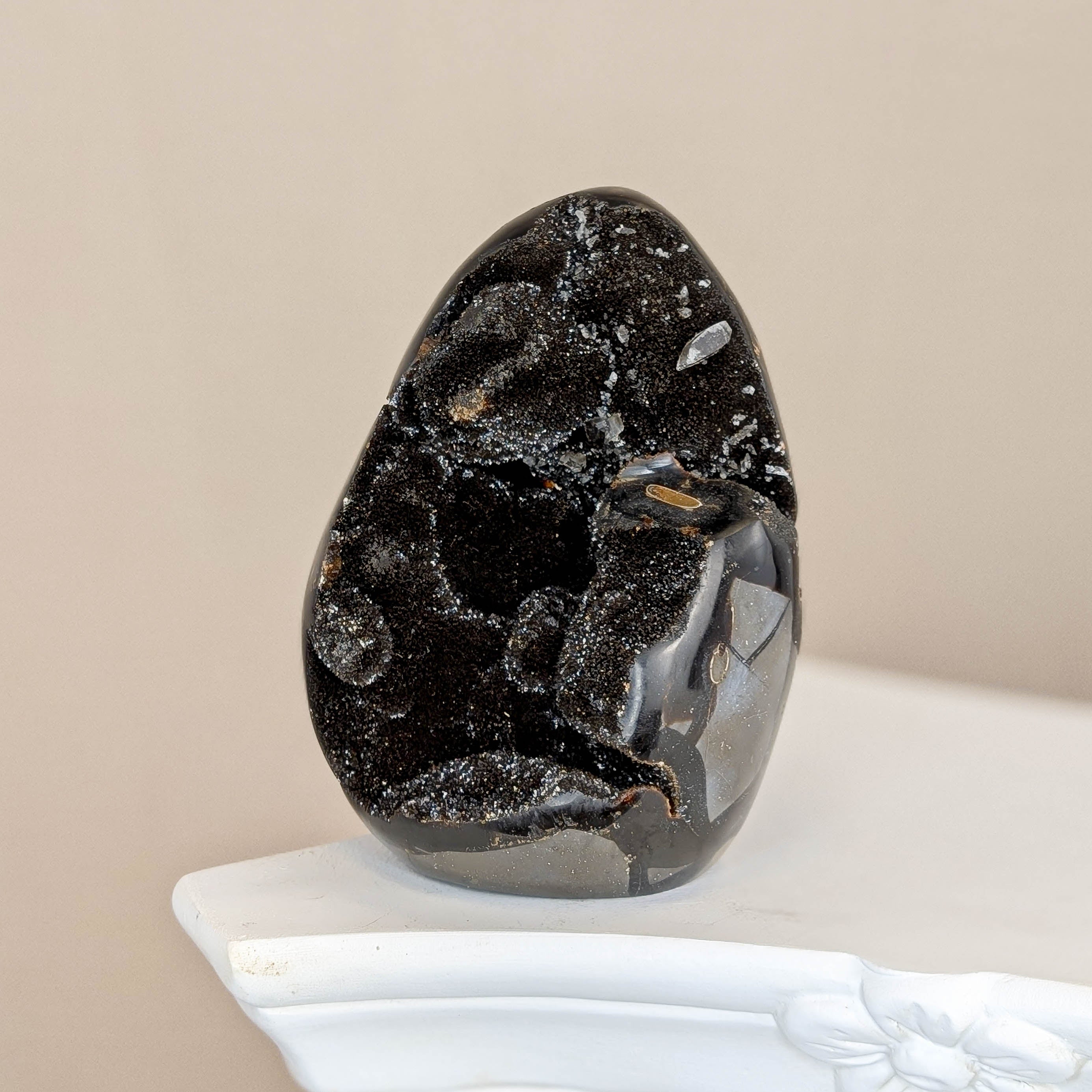 Sepatrie Drachenei (146N)