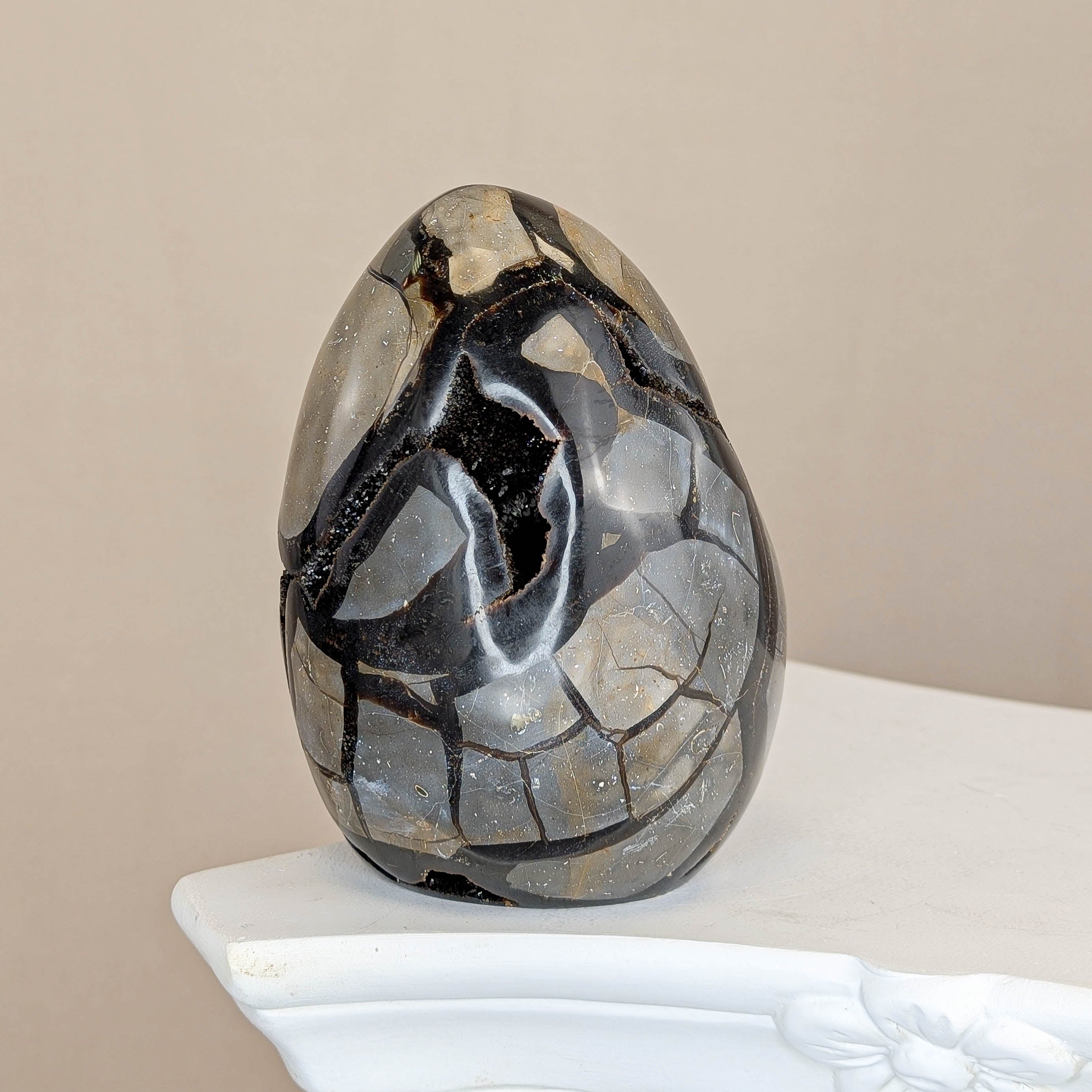 Sepatrie Drachenei (146N)