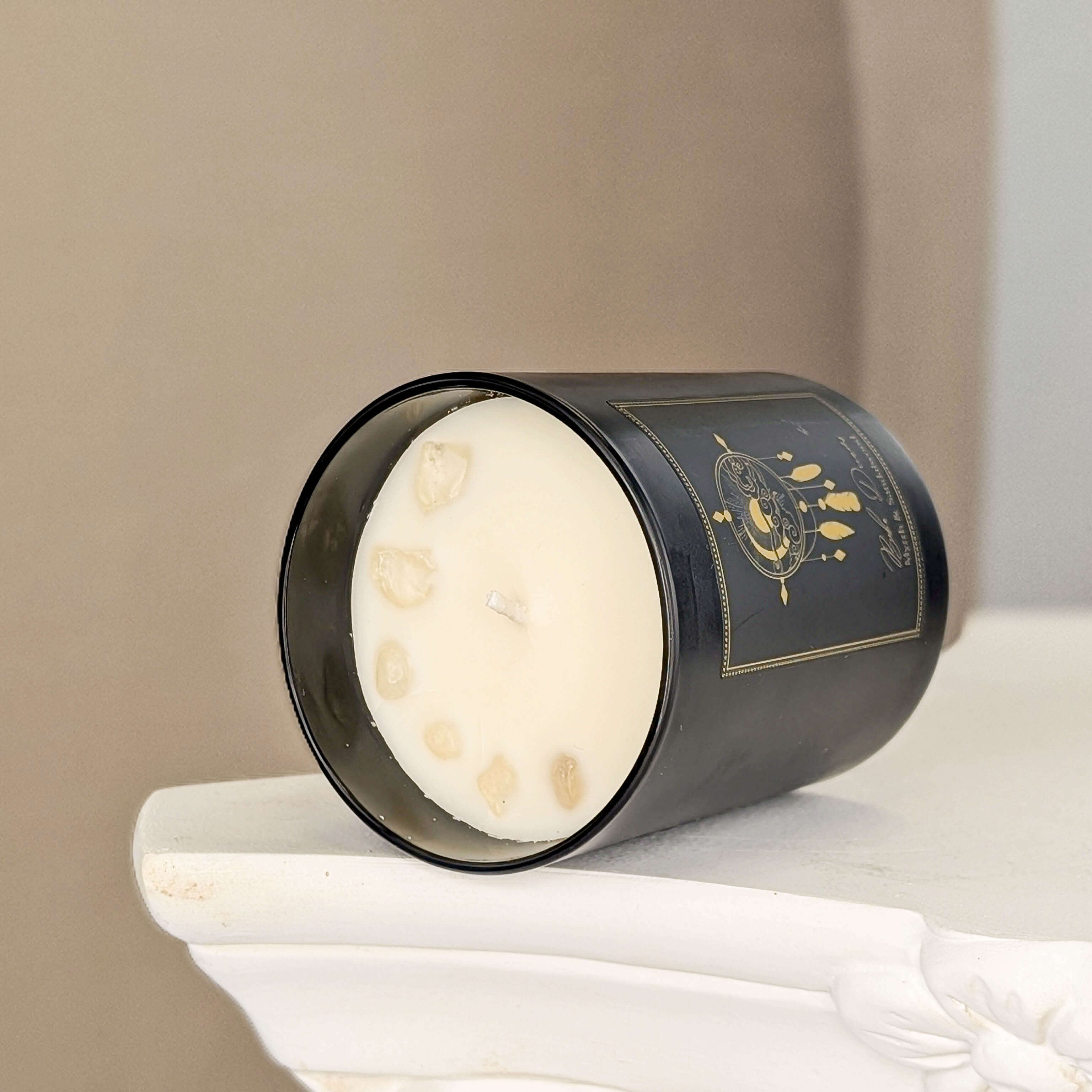 Boho Dreams - Myhrre & Sandelholz