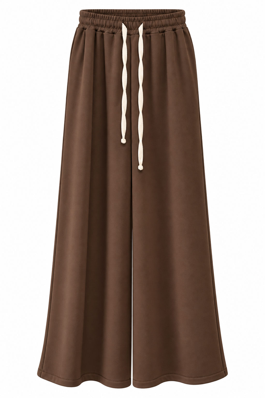 Soft Touch Wide Leg Pants