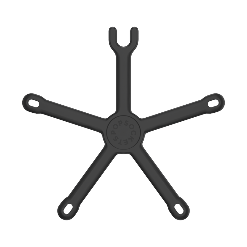 PopSockets® - PopMount 2 Flex