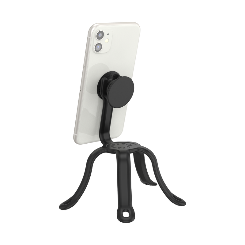PopSockets® - PopMount 2 Flex
