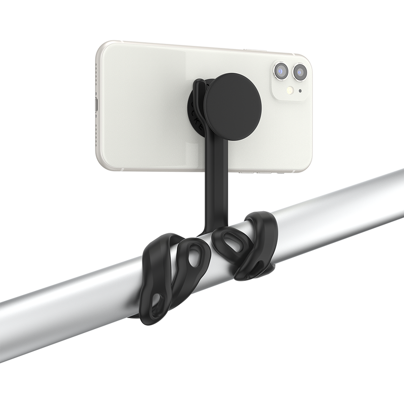 PopSockets® - PopMount 2 Flex