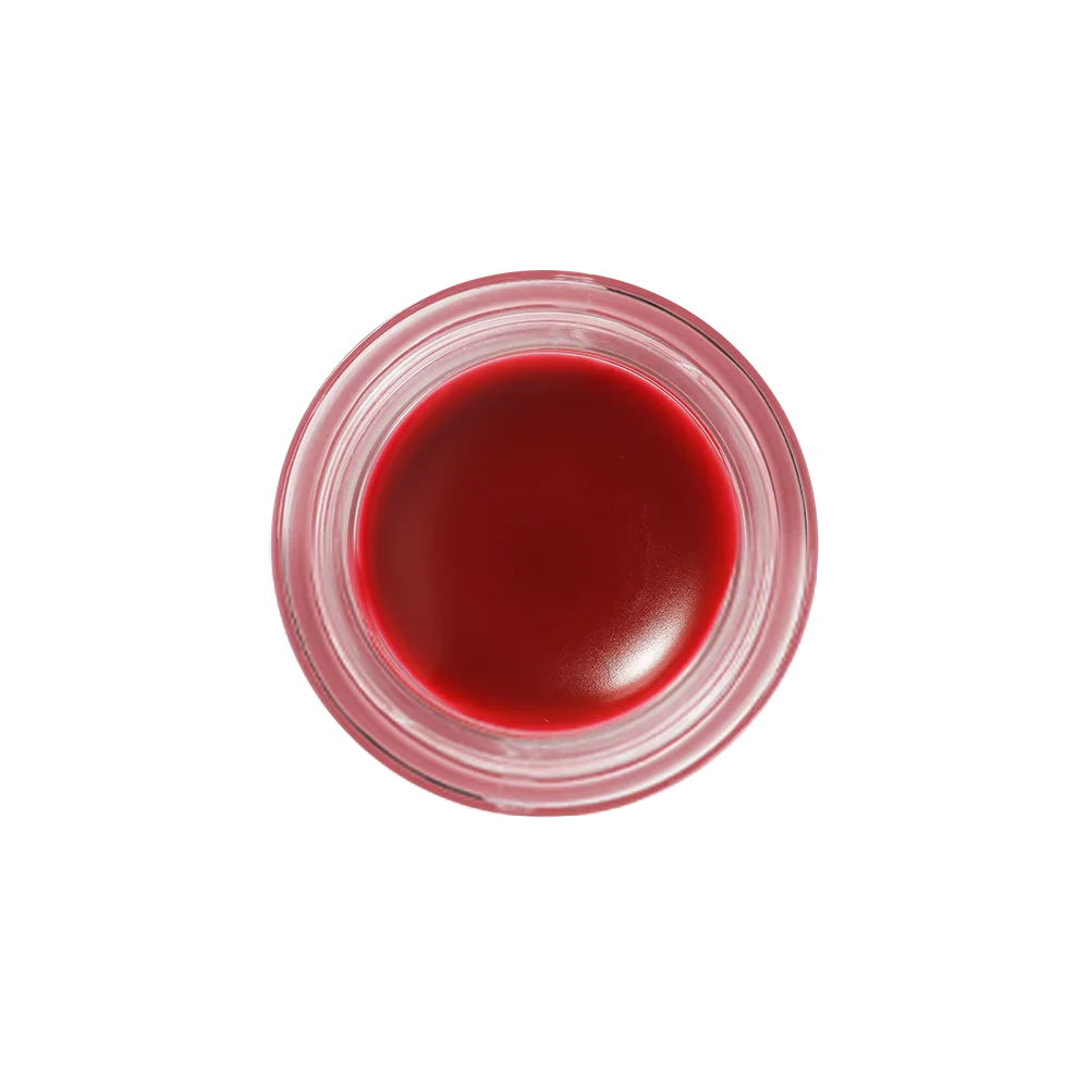 Honeybalm Kirsche SPF 25 – Saftige Lippenpflege mit Sonnenschutz und zartem Farkakzent