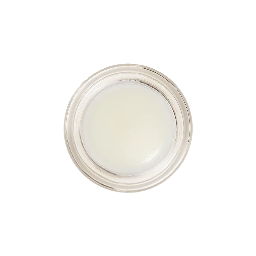 Honeybalm Kokosnuss SPF 25 – Tropische Lippenpflege mit Sonnenschutz