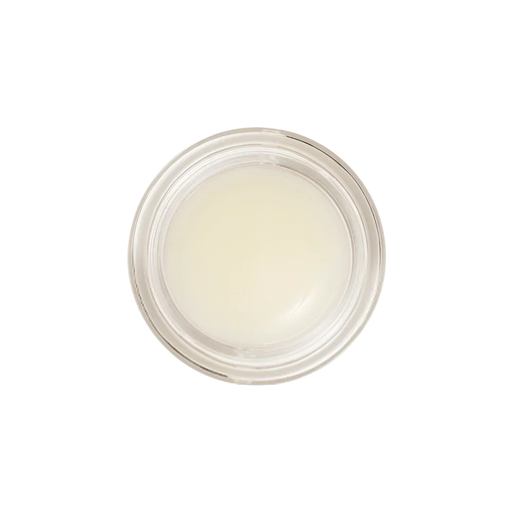 Honeybalm Vanille SPF 25 – Sanfte Lippenpflege mit Sonnenschutz