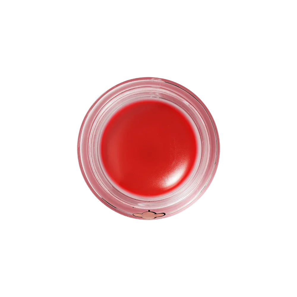 Honeybalm Wassermelone SPF 25 – Fruchtige Lippenpflege mit Sonnenschutz und zartem Farbakzent