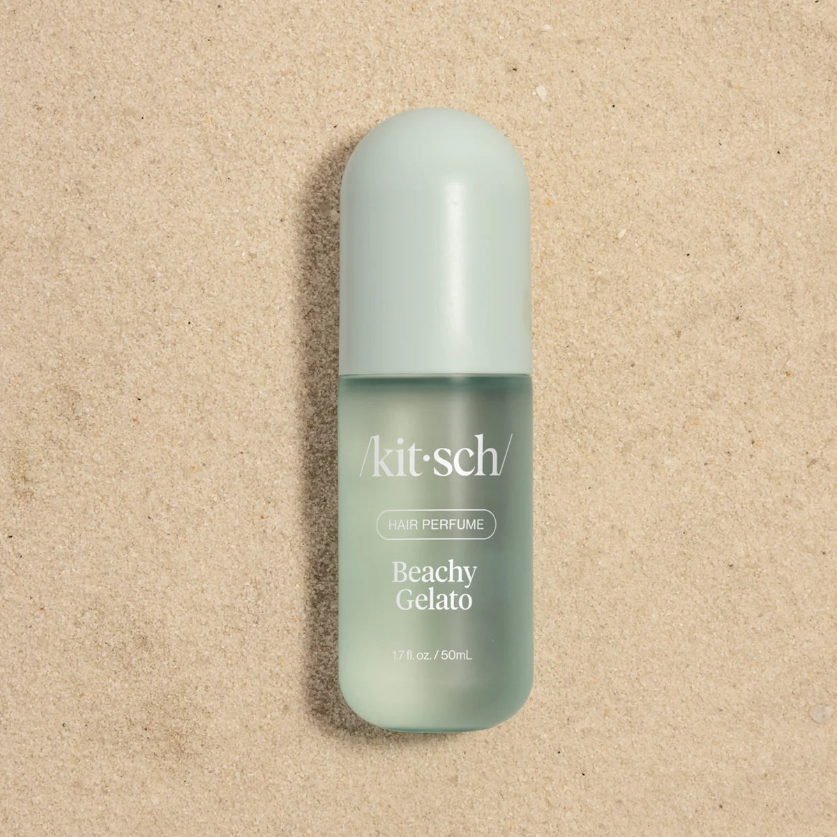 Kitsch Haarparfum - Beachy Gelato