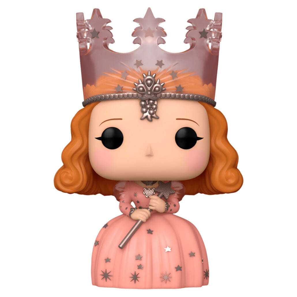 Funko Pop! - Glinda the Good Witch - Wizard of Oz