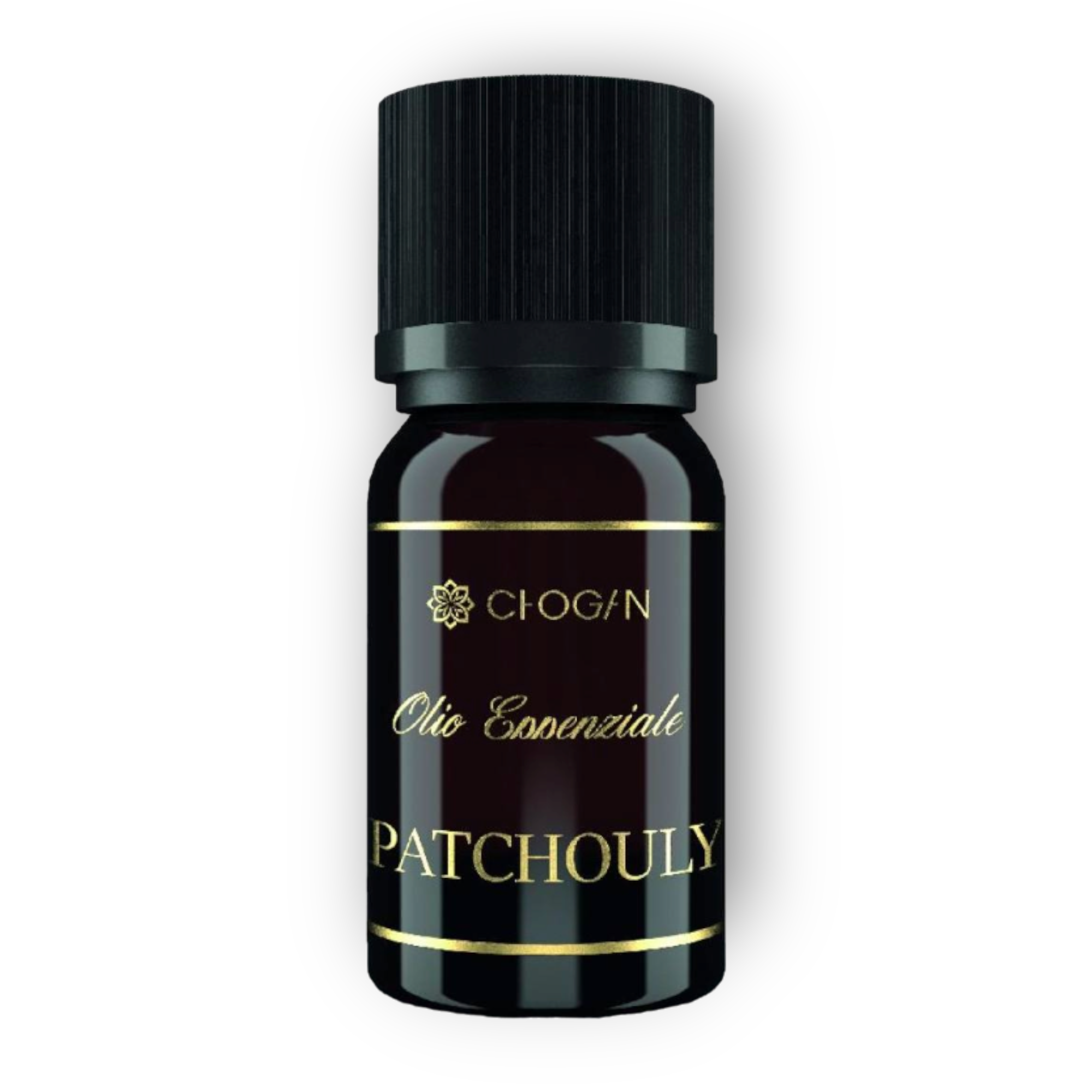 Patchouli Ätherisches Öl
