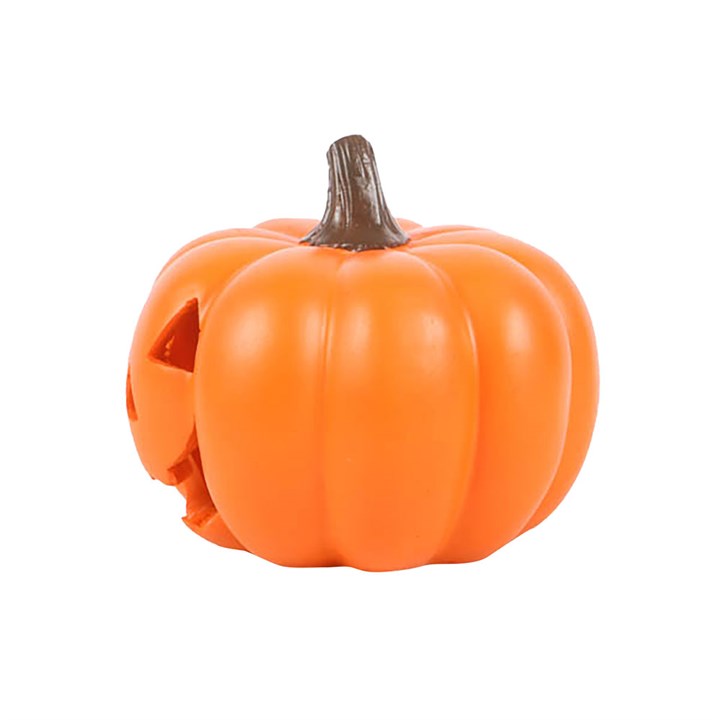 Pumpkin Smoke – Kürbis Räucherkegelhalter