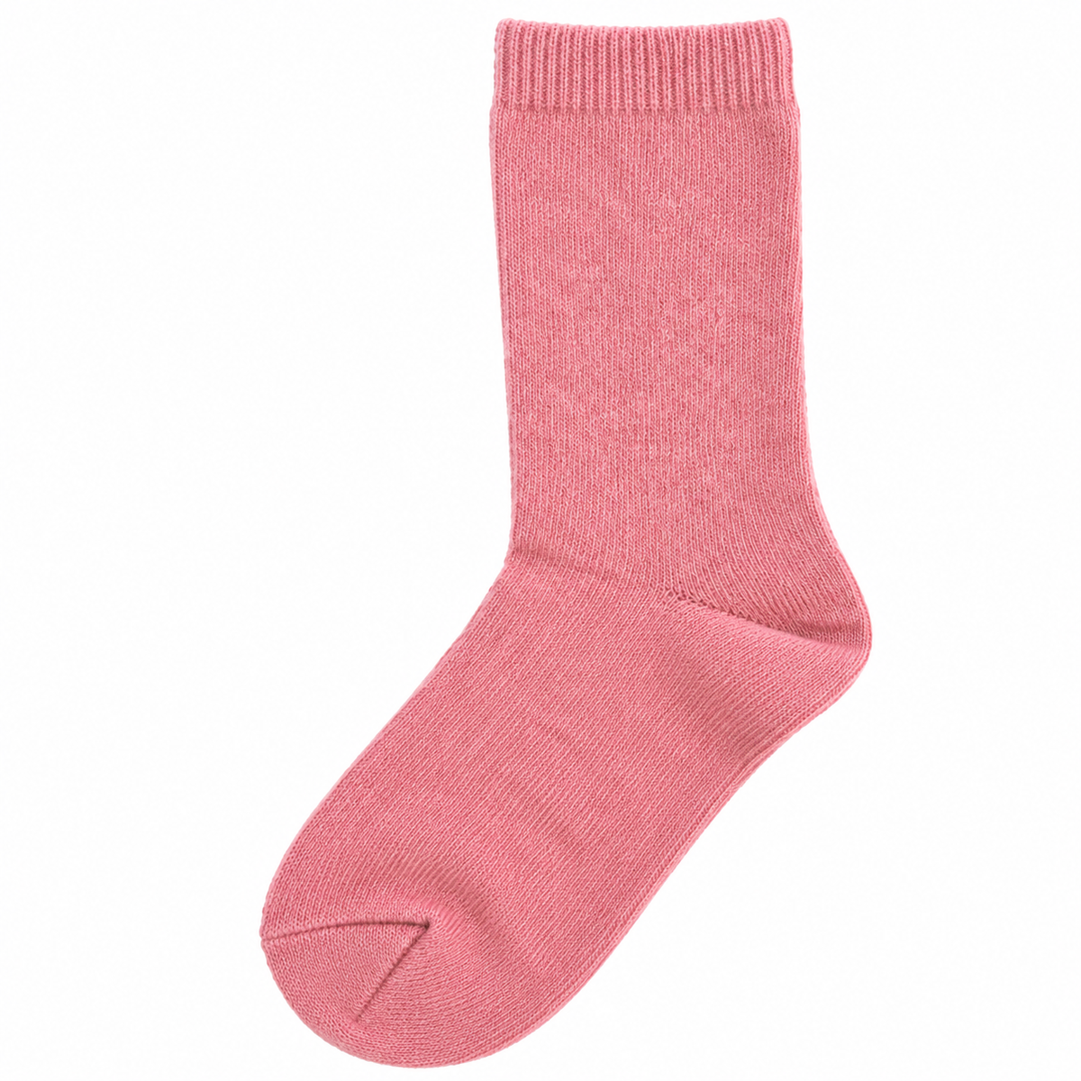 Kaschmir Thermosocken – Extra warm ohne Polyester | 80 % Wolle