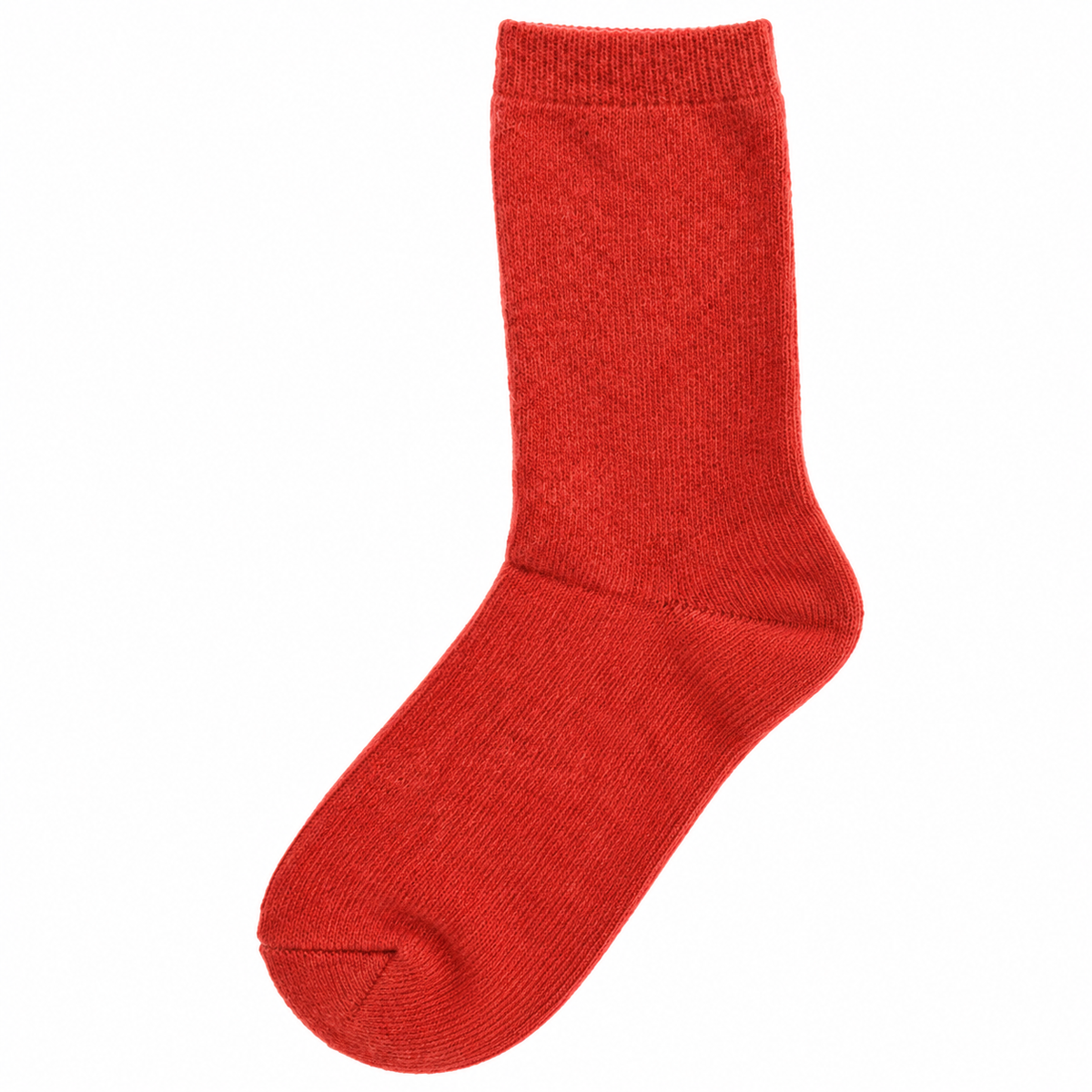 Kaschmir Thermosocken – Extra warm ohne Polyester | 80 % Wolle