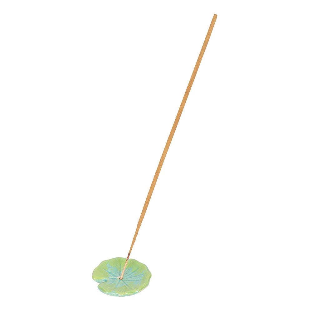 Teichzauber Räucherstäbchen