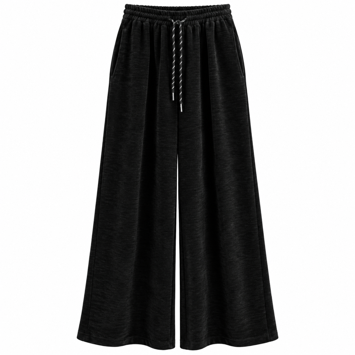 Soft Flow Pants – lässig und weich