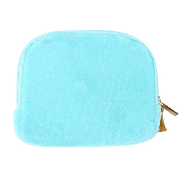 Sternzeichen Samttäschchen Schütze – Sagittarius Zodiac Velvet Pouch