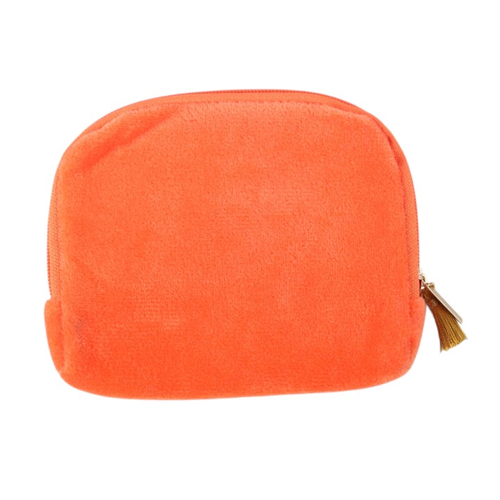 Sternzeichen Samttäschchen Wassermann ♒ – Aquarius Zodiac Velvet Pouch