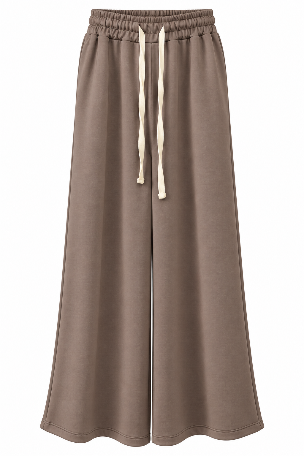 Soft Touch Wide Leg Pants