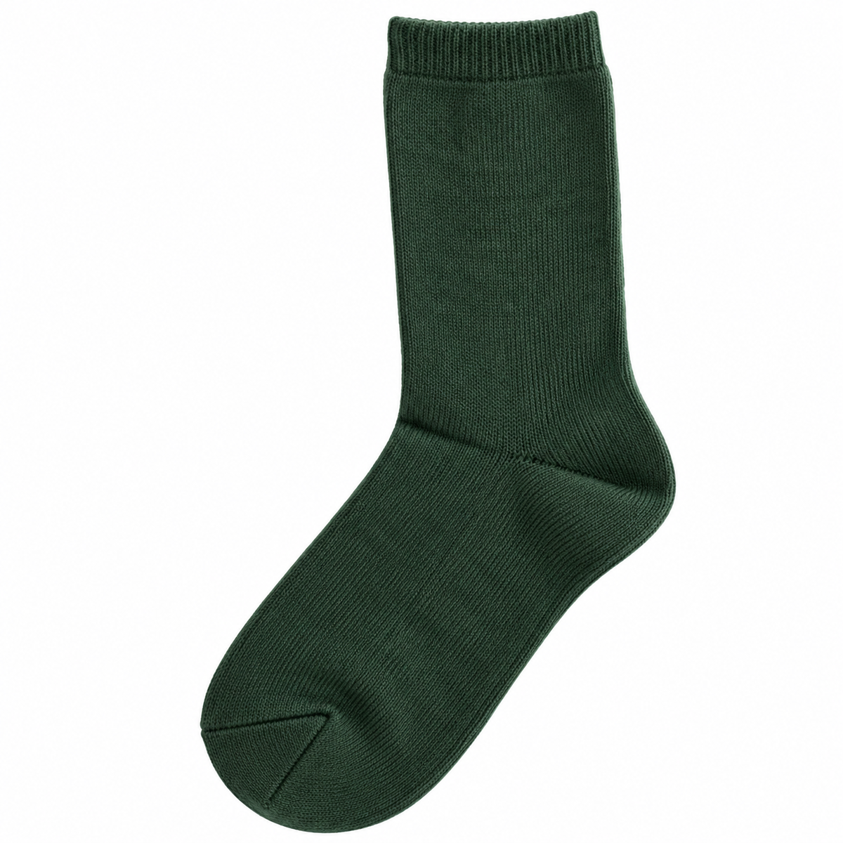 Kaschmir Thermosocken – Extra warm ohne Polyester | 80 % Wolle