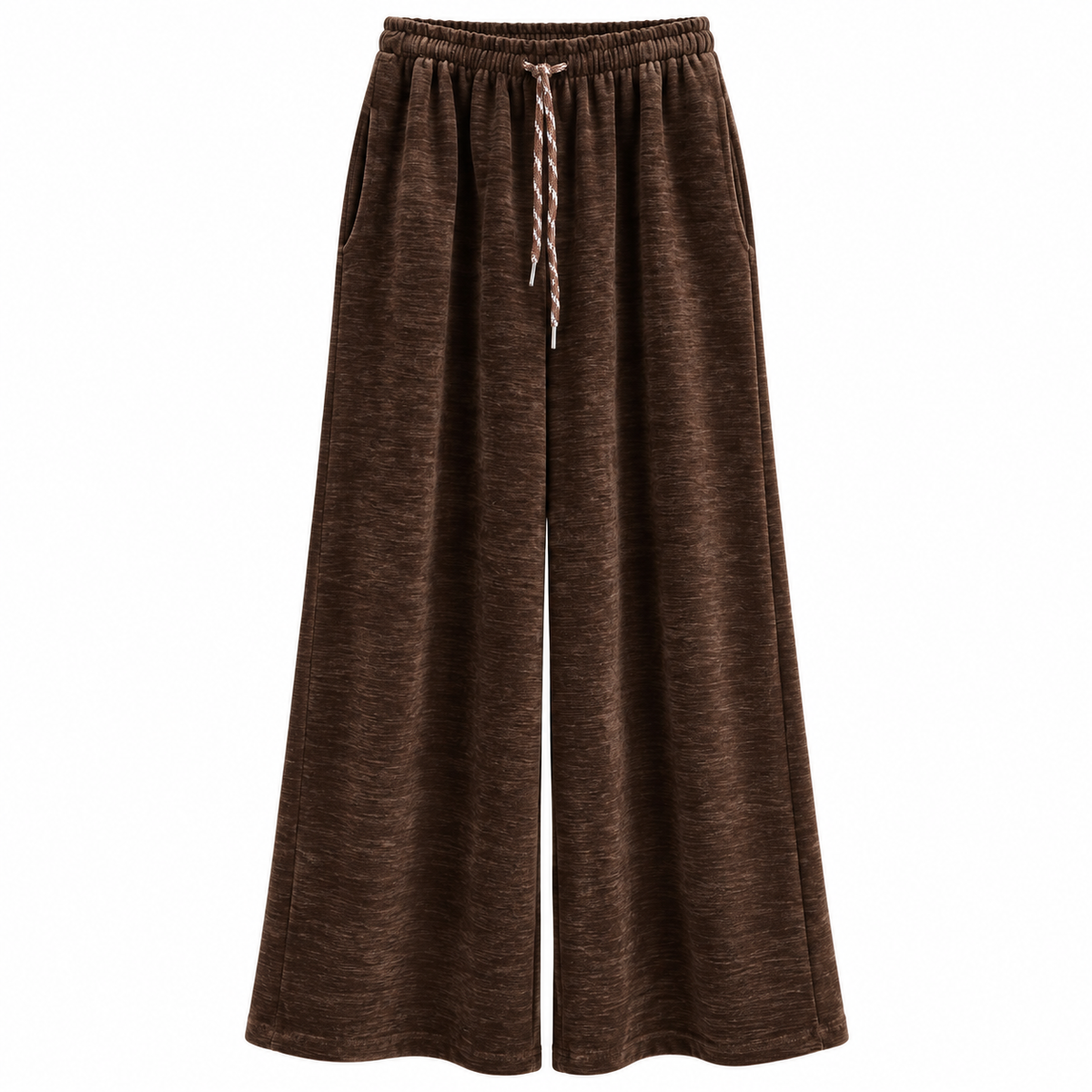 Soft Flow Pants – lässig und weich