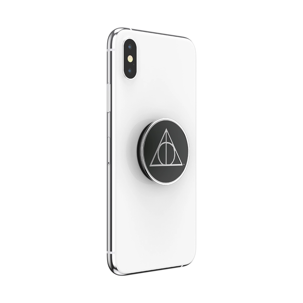 PopSockets® - Heiligtümer des Todes™