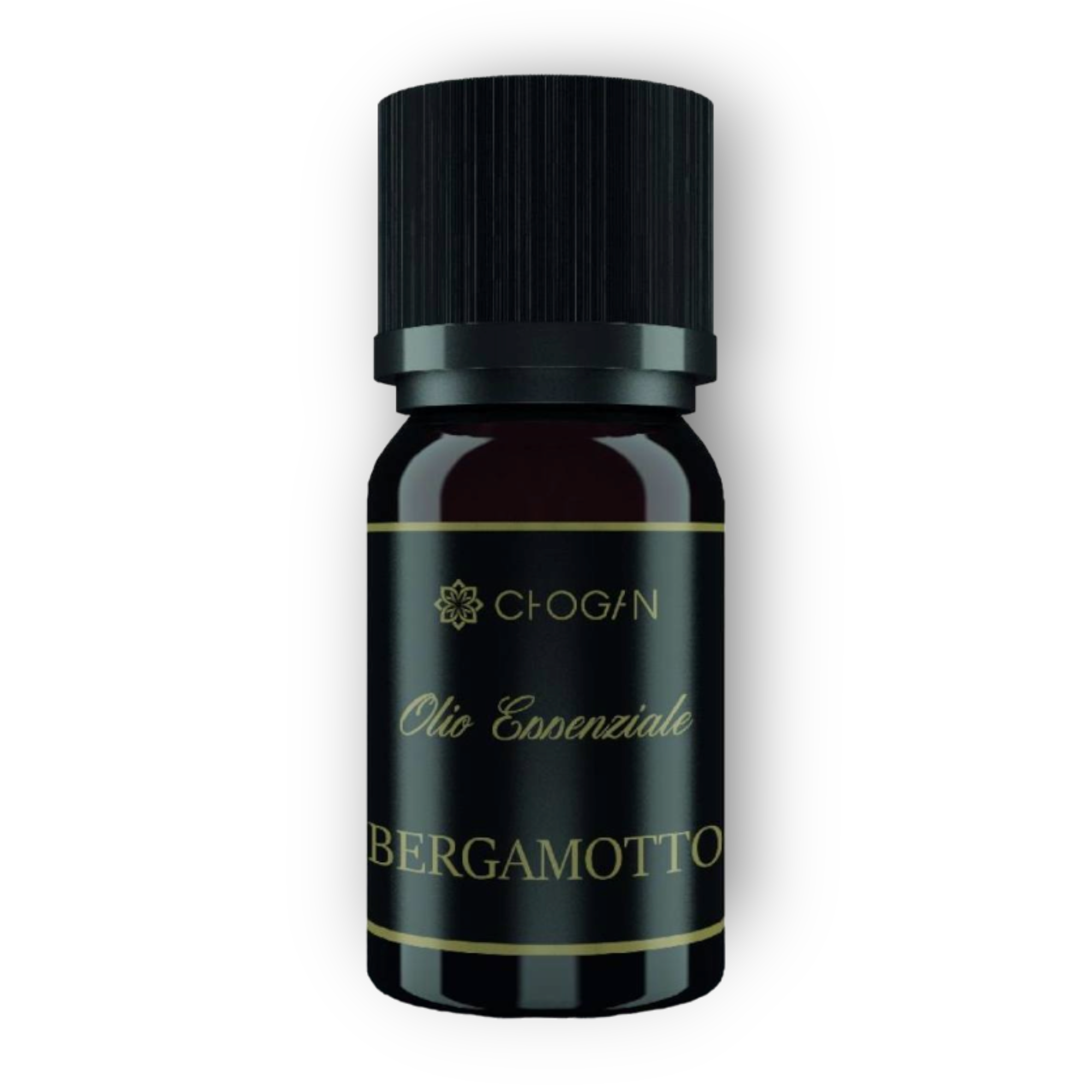 Bergamottenöl Ätherisches Öl