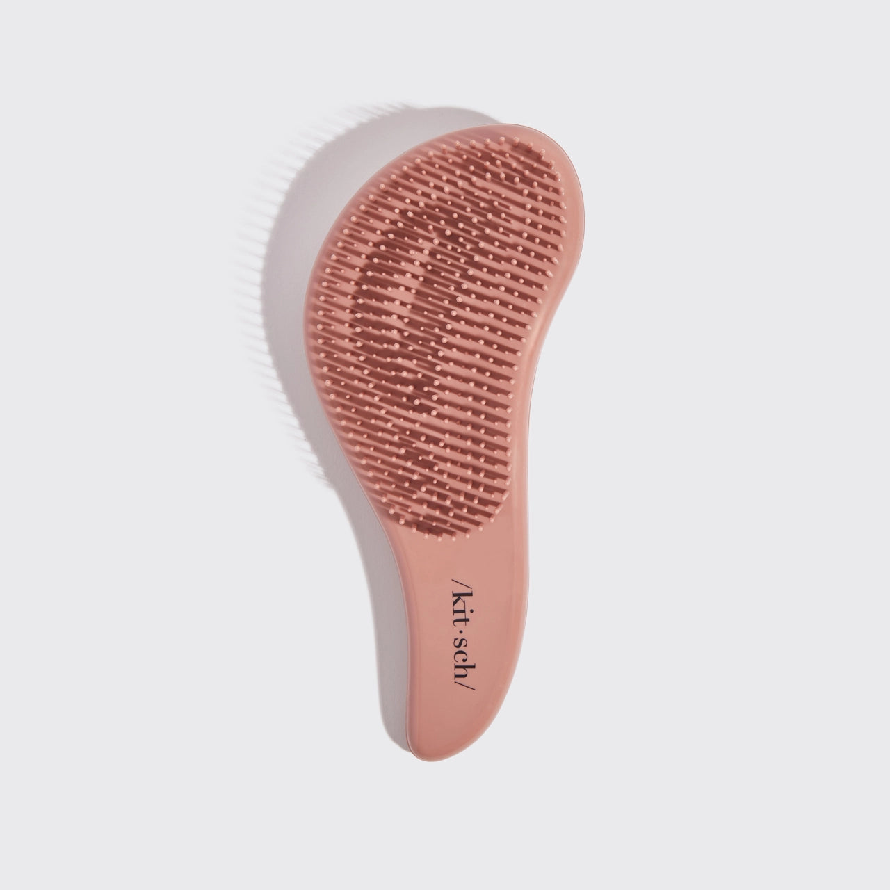 Detangling Brush – Sanfte Entwirrbürste für glänzendes, volles Haar
