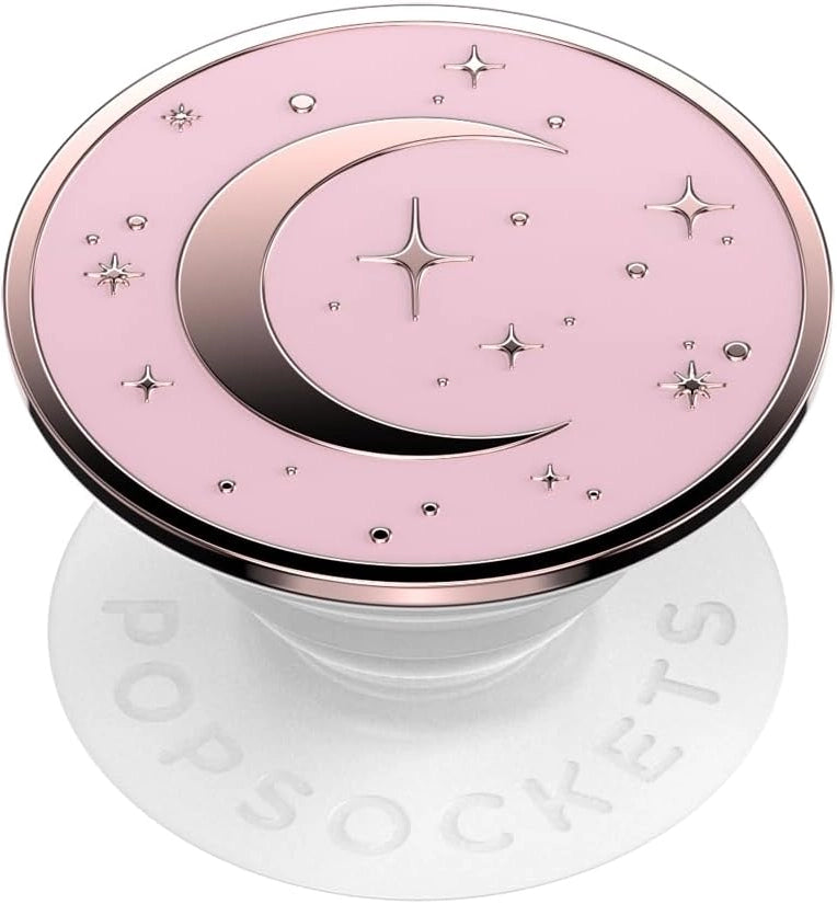 PopSockets® - Dainty Cosmic Enamel